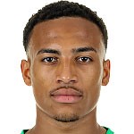 莱韦林因伤离开德国队训练营;球队不再额外征调球员;伤病管理成为备战重点。 体育新闻 莱韦林因伤离开德国队训练营;球队不再额外征调球员;伤病管理成为备战重点。 体育新闻