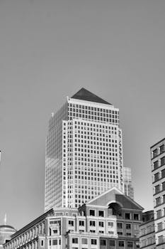 平安银行管理层齐聚发布会;行长冀光恒直言转型阵痛已过;2026年重回增长路径清晰。 股票财经 平安银行管理层齐聚发布会;行长冀光恒直言转型阵痛已过;2026年重回增长路径清晰。 股票财经 平安银行管理层齐聚发布会;行长冀光恒直言转型阵痛已过;2026年重回增长路径清晰。 股票财经