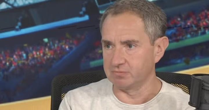  英超财务合规博弈：切尔西先例对曼城案的深层技术映射 体育新闻 英超财务合规博弈：切尔西先例对曼城案的深层技术映射 体育新闻