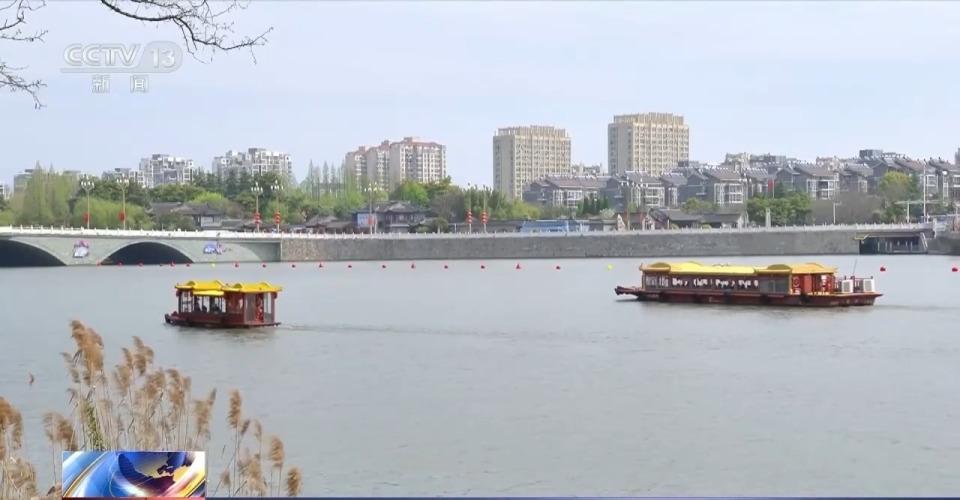  春假政策红利模型：多地联动机制与文旅惠民效能评估 新闻 春假政策红利模型：多地联动机制与文旅惠民效能评估 新闻