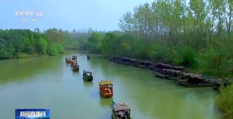  春假政策红利模型：多地联动机制与文旅惠民效能评估 新闻 春假政策红利模型：多地联动机制与文旅惠民效能评估 新闻