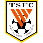  别再迷信大中心：济南青训模式的真相与反常识逻辑 体育新闻