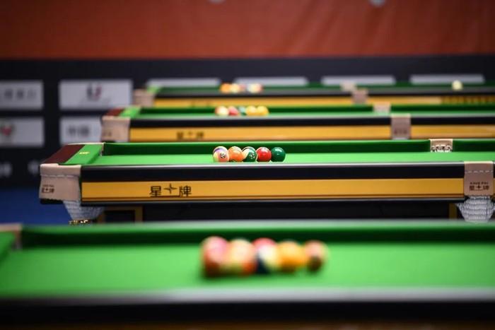  无数次试探与终极禁令：直播对抗赛背后的行业整肃逻辑 新闻 无数次试探与终极禁令：直播对抗赛背后的行业整肃逻辑 新闻