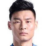 认知失调与信息误差:从一次乌龙生日祝福看系统性盲点 体育新闻