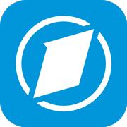 深层内幕:超豪华车企“反悔”电动化背后的真实博弈 汽车科技