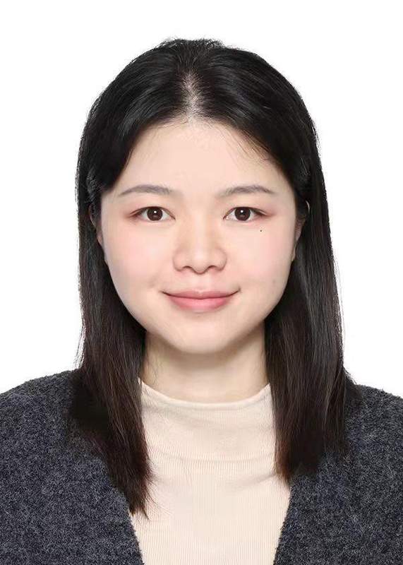  37.6亿营收背后的博弈：地平线如何通过研发重塑智驾版图？ 汽车科技