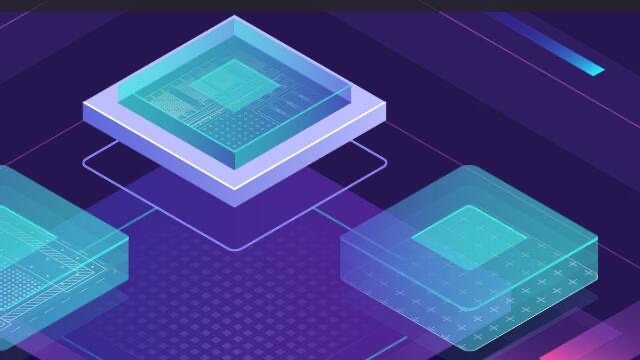  37.6亿营收背后的博弈：地平线如何通过研发重塑智驾版图？ 汽车科技