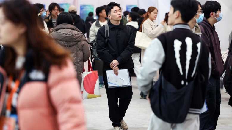  37.6亿营收背后的博弈：地平线如何通过研发重塑智驾版图？ 汽车科技