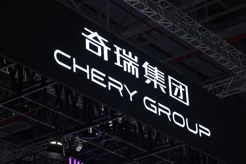  37.6亿营收背后的博弈：地平线如何通过研发重塑智驾版图？ 汽车科技