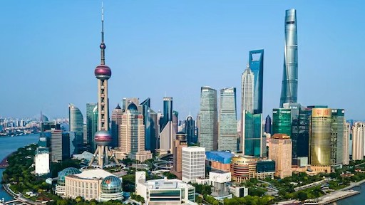  37.6亿营收背后的博弈：地平线如何通过研发重塑智驾版图？ 汽车科技