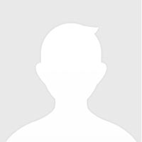  万亿级数据流的困局：钉钉透视表视图能否真正破局？ IT技术