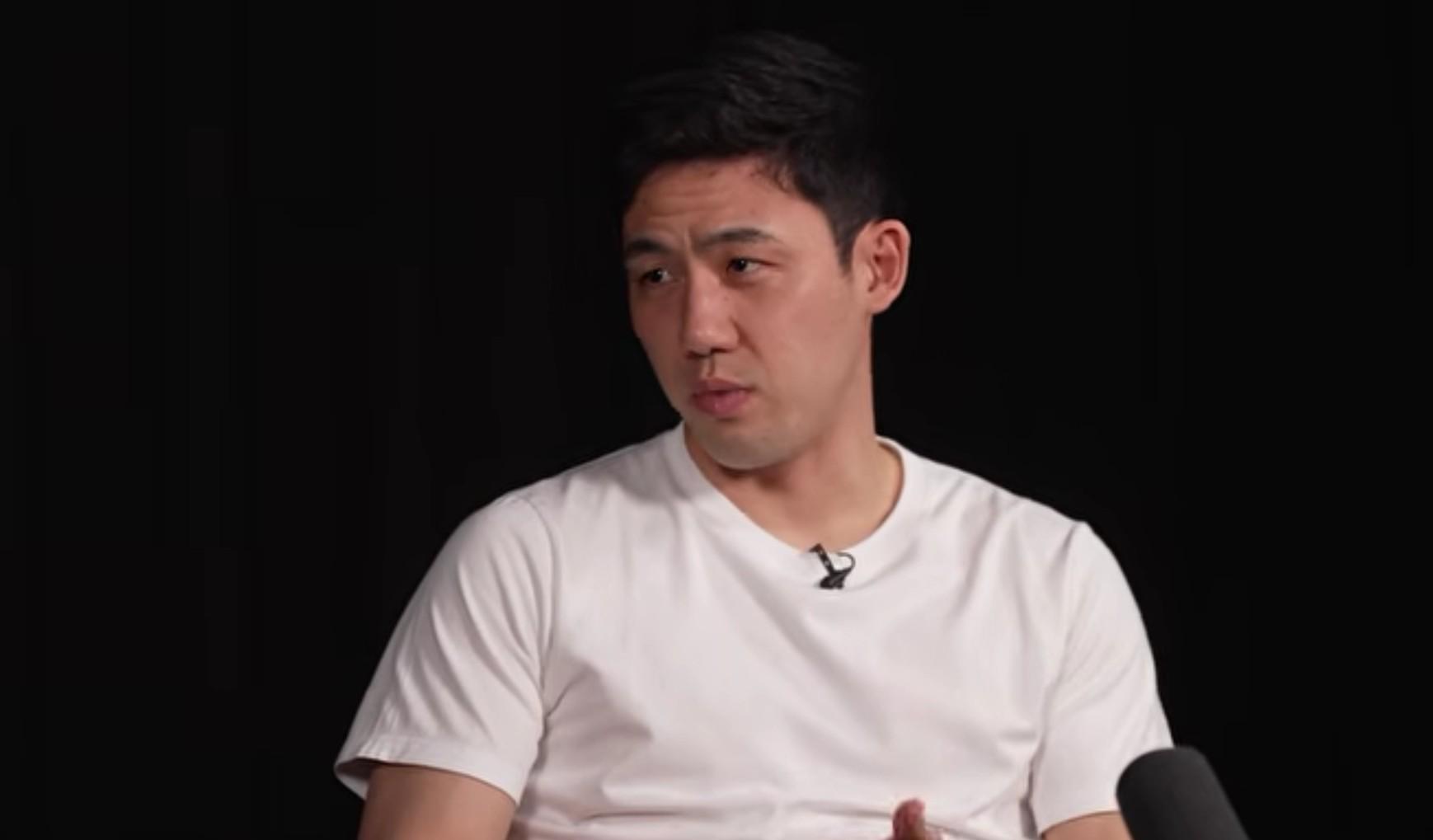 伤病之痛与球迷之爱:远藤航的人工韧带康复之路 健康养生