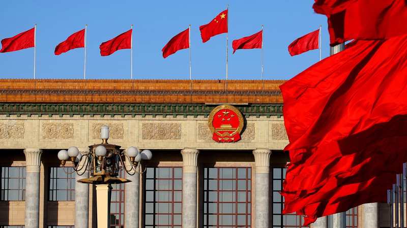  黎巴嫩南部局势深度解码：未被公开的边境安全红线与战略重塑 新闻