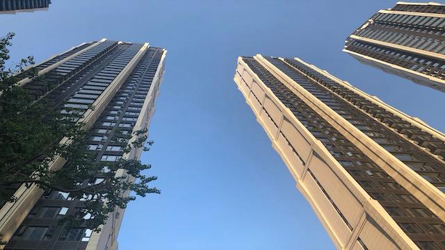  黎巴嫩南部局势深度解码：未被公开的边境安全红线与战略重塑 新闻