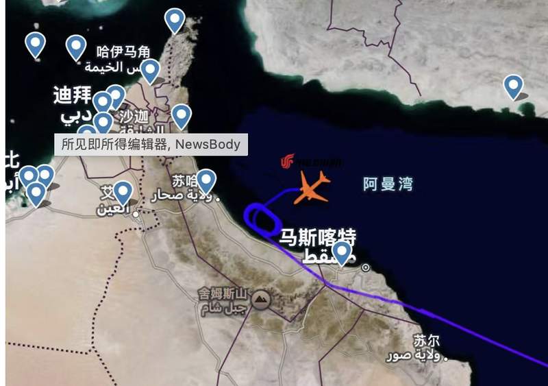  黎巴嫩南部局势深度解码：未被公开的边境安全红线与战略重塑 新闻