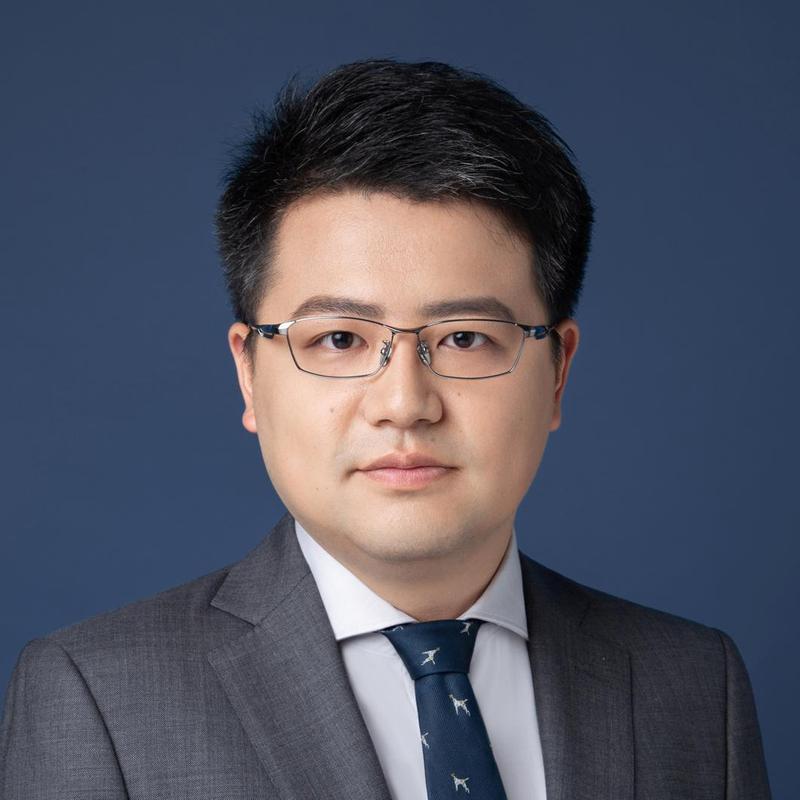  失速的转弯：F1赛事取消背后，中东航空枢纽的连锁崩塌 IT技术 失速的转弯：F1赛事取消背后，中东航空枢纽的连锁崩塌 IT技术