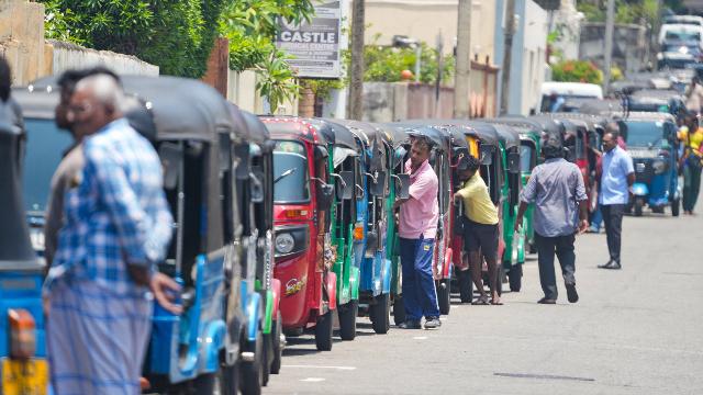  失速的转弯：F1赛事取消背后，中东航空枢纽的连锁崩塌 IT技术 失速的转弯：F1赛事取消背后，中东航空枢纽的连锁崩塌 IT技术