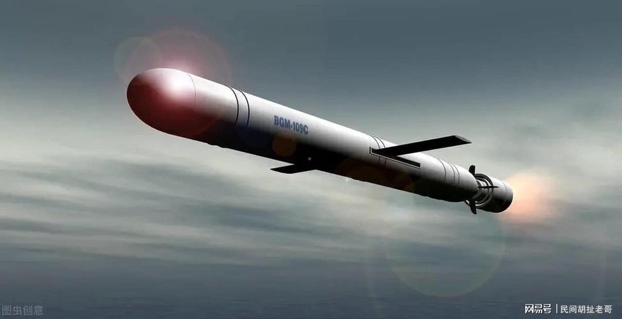  权力泡沫：剖析区域安全体系的脆弱底色 新闻 权力泡沫：剖析区域安全体系的脆弱底色 新闻