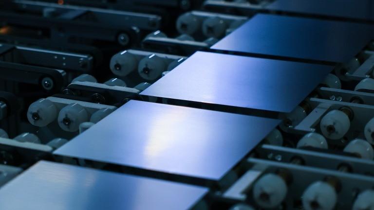  贸易数据背后的隐形引擎：揭开朱格拉周期下的产业红利 新闻 贸易数据背后的隐形引擎：揭开朱格拉周期下的产业红利 新闻