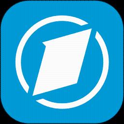  贸易数据背后的隐形引擎：揭开朱格拉周期下的产业红利 新闻 贸易数据背后的隐形引擎：揭开朱格拉周期下的产业红利 新闻