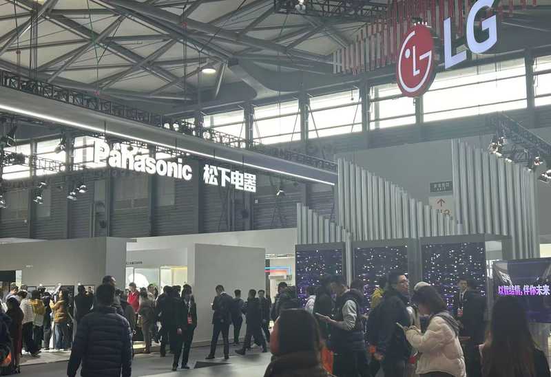  贸易数据背后的隐形引擎：揭开朱格拉周期下的产业红利 新闻 贸易数据背后的隐形引擎：揭开朱格拉周期下的产业红利 新闻