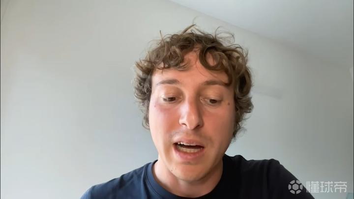  迷茫中的红黑抉择：深陷动荡与重塑未来的破局之路 体育新闻