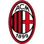  迷茫中的红黑抉择：深陷动荡与重塑未来的破局之路 体育新闻