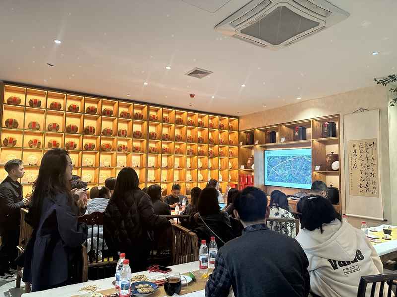 成都房产策略：核心区域老旧住宅资产配置与实战路径