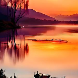 资产传承全攻略：如何利用法律工具保障家庭财富与情感 股票财经