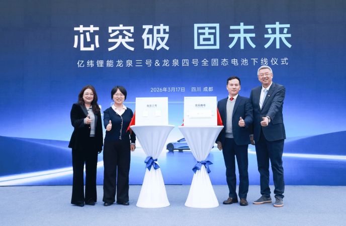  长贷购车避坑指南：揭秘低日供背后的真实账单 企业服务