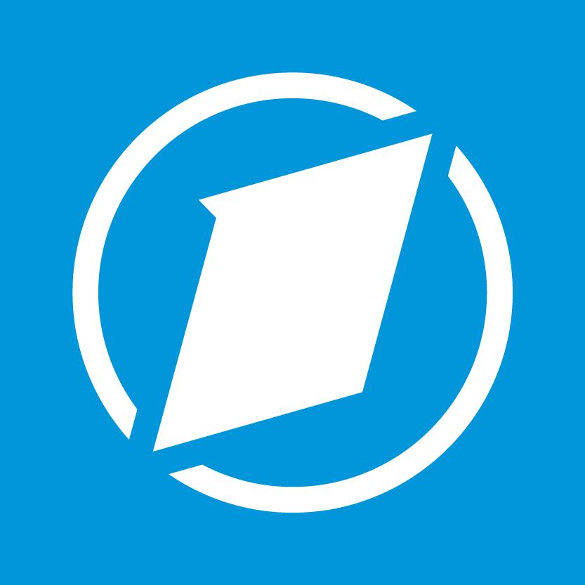  当算力竞赛撞上场景瓶颈：两大巨头发布轻量化模型背后的深层博弈 IT技术 当算力竞赛撞上场景瓶颈：两大巨头发布轻量化模型背后的深层博弈 IT技术