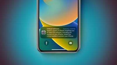  【紧急提醒】你的iPhone正在被攻击！苹果首次大规模红色警报意味着什么？ 手机评测