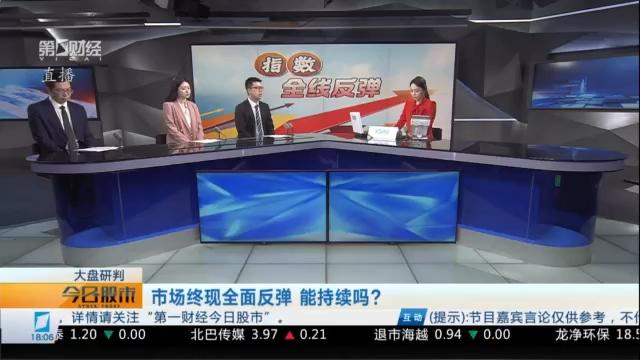  【深度复盘】缩量调整中的量价博弈：上证4000点关口的动能研判与应对策略 股票财经