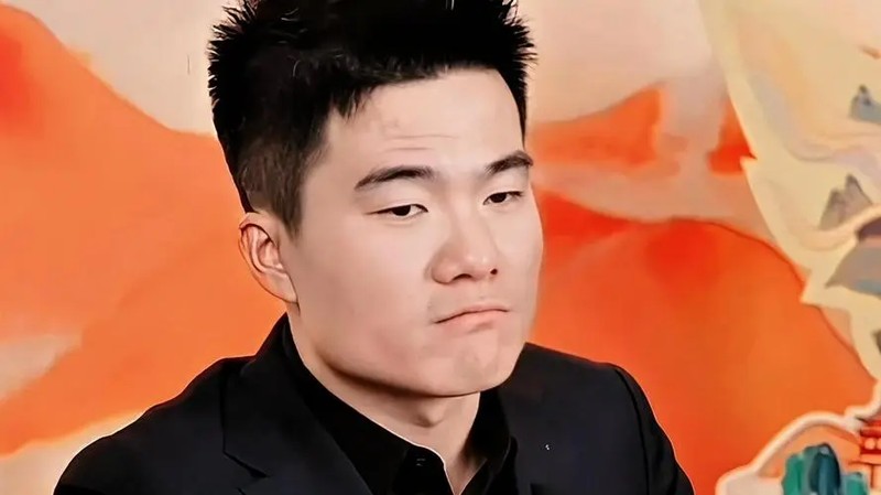  【深度复盘】优思益假洋牌事件：一条完整的虚假宣传链条是如何运作的 新闻