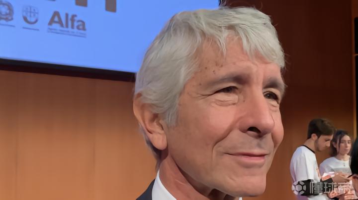 从政策意图到执行落地：意大利足球改革困局的系统性深度复盘 体育新闻