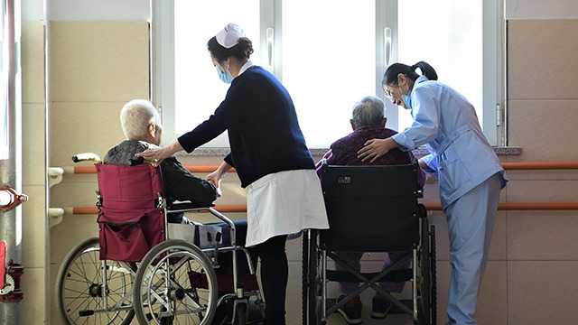  数智领航·生态破局：全球化深耕时代的中国企业出海方法论 IT技术