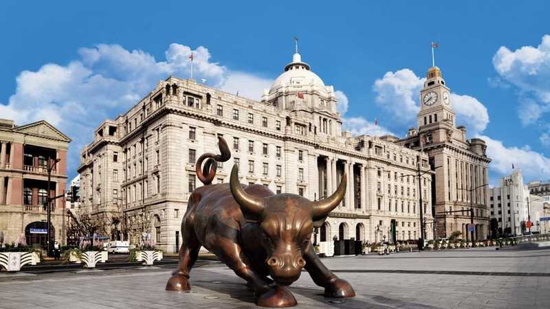  数智领航·生态破局：全球化深耕时代的中国企业出海方法论 IT技术