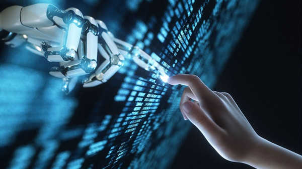  数智领航·生态破局：全球化深耕时代的中国企业出海方法论 IT技术