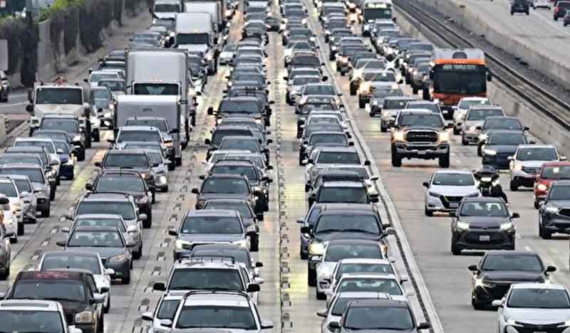  【能源博弈】美国对伊制裁的经济悖论：为何搬起石头砸自己的脚 股票财经