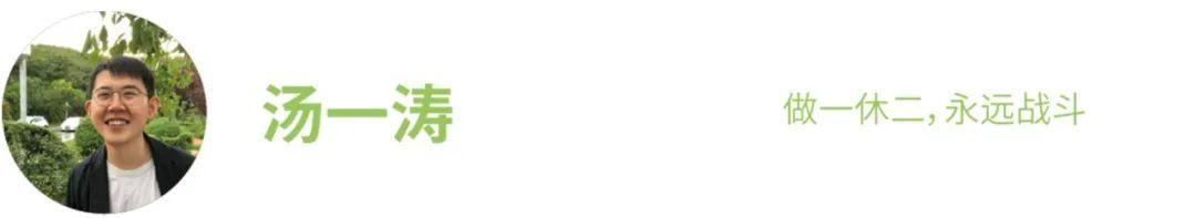  从上下文崩溃到主动系统巩固：AI为什么需要「睡眠」机制 IT技术