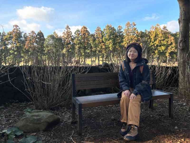  氢能产业拐点已至：从政策驱动到商业闭环的技术攻坚路径 汽车科技