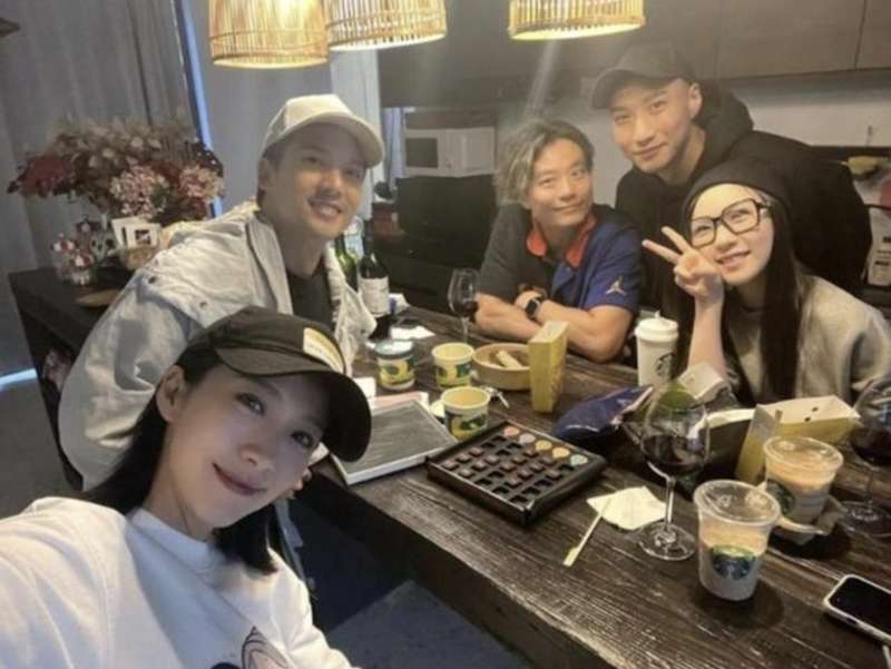  那个说好慢慢来的女孩，后来怎么样了？ 情感心理