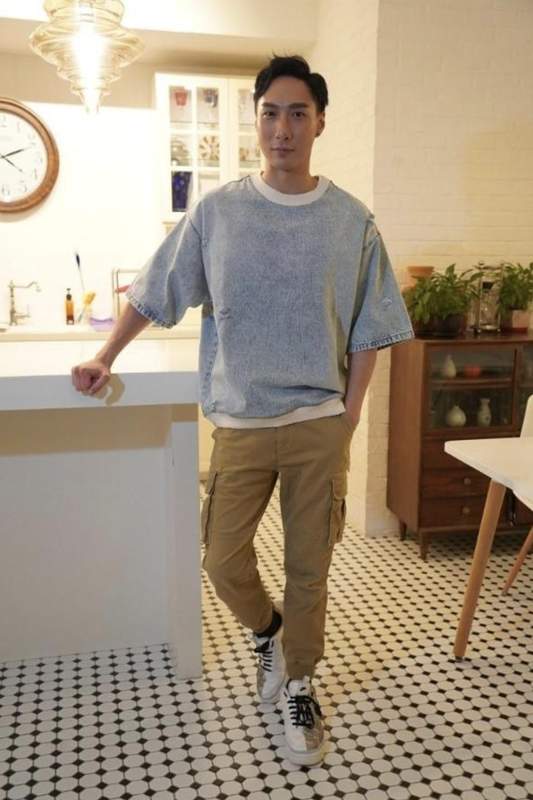  那个说好慢慢来的女孩，后来怎么样了？ 情感心理