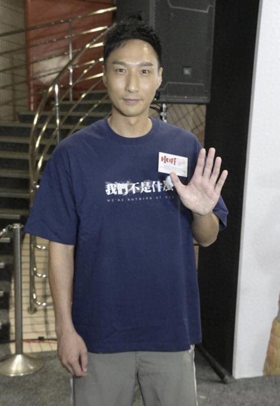  那个说好慢慢来的女孩，后来怎么样了？ 情感心理