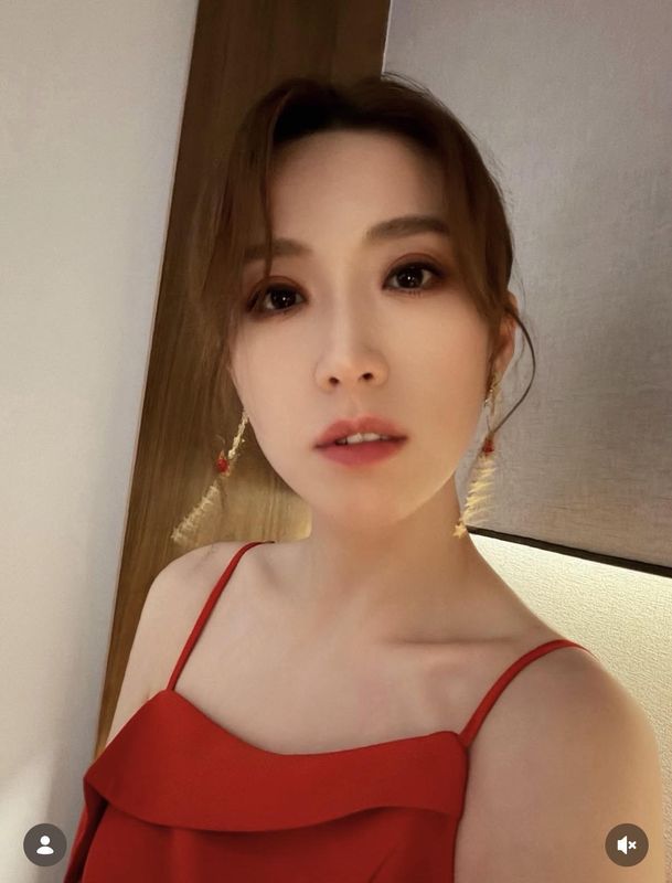  那个说好慢慢来的女孩，后来怎么样了？ 情感心理