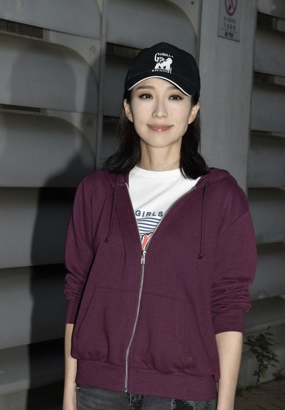  那个说好慢慢来的女孩，后来怎么样了？ 情感心理