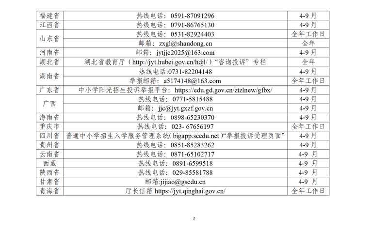  当"就近入学"成为现实：一位妈妈亲历的教育公平变革 教育招生
