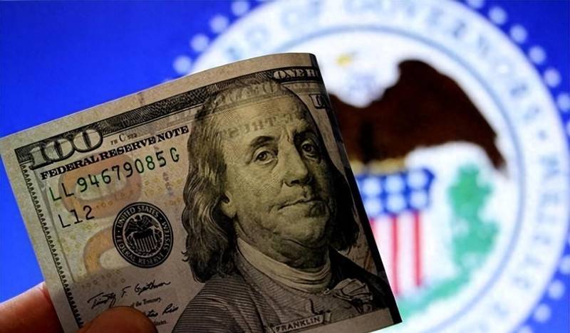  那些离开美国实验室的科学家们，回到了让他们心安的地方 文化旅游