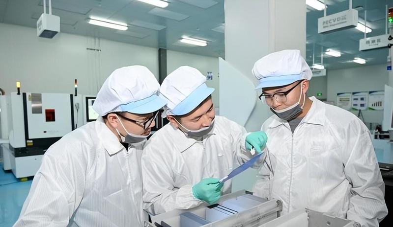  那些离开美国实验室的科学家们，回到了让他们心安的地方 文化旅游