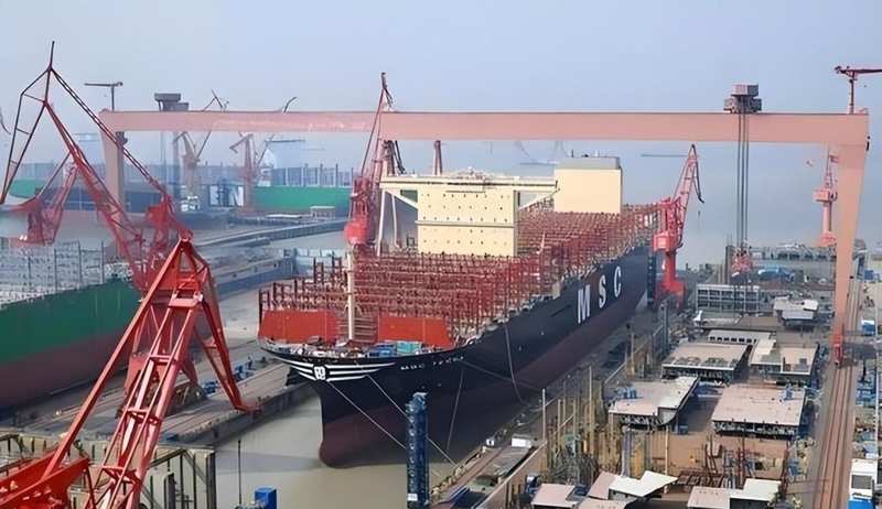  那些离开美国实验室的科学家们，回到了让他们心安的地方 文化旅游